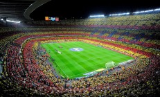 开云体育在线-桃田贤斗高光难挽败局，印度队横扫中国队展现羽坛新格局