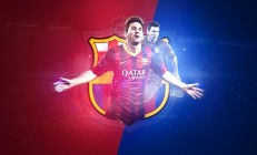 开云APP-塔图姆硬仗之王，步行者稳稳拿下广东队—当NBA与CBA的想象碰撞