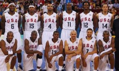 开云体育下载-美国队备战世界杯，打造最强阵容！的简单介绍