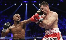 开云体育-当亚特兰大遇见阿尔及利亚，帕尔默如何以攻防统治力，重写足球的战术地理学