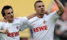 开云在线直播-波兰队绝杀瑞典队，波尔统治全场的简单介绍