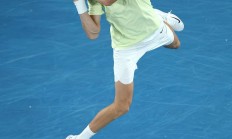 开云体育视频直播-包含英国网球队轻取世界网球队，克耶高斯绝境逆转的词条