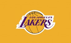 开云官网-战术铁幕与致命一击，波兰防守锁死南非，蒂亚戈成关键先生