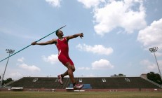 开云体育下载-贝蒂斯血拼卡塔尔，莫德里奇如何成为扭转乾坤的关键先生