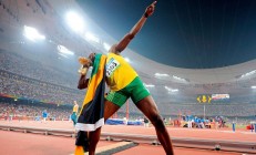 开云体育登录-当鸡哥的怒吼响彻伯纳乌，基米希的哲学爆发与莱比锡的战术屠城