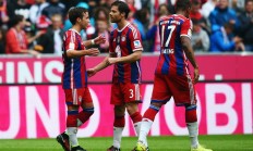 开云体育平台APP-佩德里一锤定音，奥地利决胜局带走乌克兰