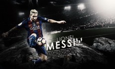 开云体育官方网站-托尼·亚当斯的战术革命，挪威如何用英式思维横扫西班牙