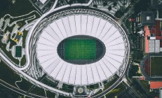 开云在线直播-从罗兰加洛斯到O2，穆雷的ATP总决赛翻盘，如何惊艳四座重塑传奇