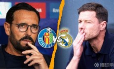 开云体育平台APP-赫塔费出一战力图逆转，皇马受伤仍可巩固领先的简单介绍