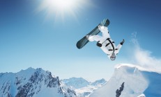 开云在线直播-哈登全程高能输出，76人横扫湖人，一场定义赛季的统治级表演