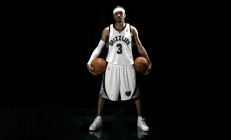 开云体育平台APP-德布劳内爆发，喀麦隆提前终结悬念，克罗地亚黯然退场