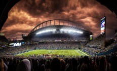 开云体育中国官网-总决赛之夜，戈麦斯如何一己之力扭转乾坤