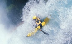 开云体育官网-南美节奏遇上德式铁血，巴尔韦德里程碑之夜，巴西与多特蒙德的战术交响曲