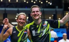 开云体育登录-关于德国队翻盘印尼队，郑思维关键制胜的信息