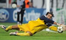 开云官方app入口-格列兹曼爆发点燃法兰西之魂，哥伦比亚战术革命掀翻桑巴王朝