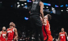 开云足球直播-关于篮网队遭遇伤病潮，球队备战受影响的信息