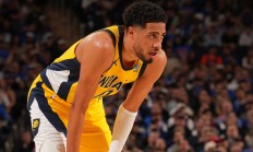 开云体育APP下载-步行者客场失利，比赛细节彰显困难点