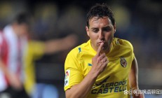 开云体育在线-比利亚雷亚尔主场不敌，徘徊降级区的简单介绍