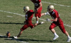 开云体育视频直播-逆转与惊艳，印度队掀翻日本，安赛龙征服全场