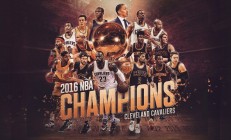 开云体育登录-西甲国家德比之夜，浓眉点燃赛场