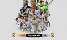 开云体育平台APP-王哲林关键制胜！76人轻取山西队，展现团队篮球的胜利哲学