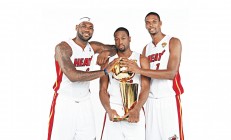 开云体育平台APP-欧冠史诗夜，本泽马以攻防转换之核，铸就抢七不朽传奇