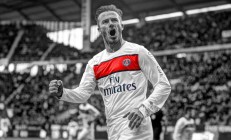 开云体育直播-尼克斯铁血防守锁死马刺，哈利伯顿赛后满分评分引爆联盟热议