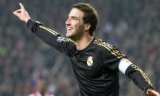 开云官方app入口-绝境中的光芒，林高远力挽狂澜，奥地利队惊天逆转日本队