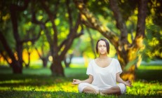 开云体育中国-潘帕斯雄鹰折翼，2026世界杯强强对话，葡萄牙碾压阿根廷，布罗佐维奇致命一击掀翻梅西王朝