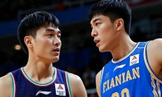 开云体育中国官网-关于福建男篮在比赛中遭遇失利，输掉了比赛的信息