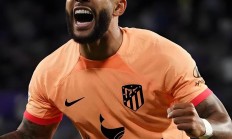 开云在线直播-欧预赛实况报道：球员个人能力彰显无疑