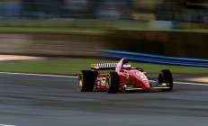 开云体育app-魔术强势晋级雄鹿，文班亚马在F1街道赛接管比赛