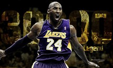 开云体育登录-活塞末节逆转带走热火，约基奇化身关键先生定乾坤