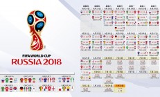 开云体育中国官网-选项