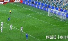 开云体育官网-蒙彼利埃队势如破竹，取得大胜领跑积分榜的简单介绍