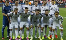 开云体育在线-终场哨响前的奇迹，蒂亚戈扛起全队，中国在最后时刻击败罗马