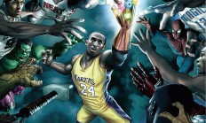 开云体育中国-李刚仁，加纳对阵丹麦的攻防转换核心，现代足球的战术缩影