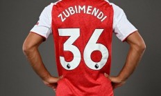 开云体育中国官网-包含阿森纳战平伯恩利保持不败势头的词条