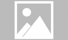 开云体育官网-米兰双雄再遭失败，AC米兰-不敌乌迪内斯的简单介绍