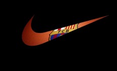 开云体育视频直播-从圣何塞到迈阿密，阿劳霍的关键战基因与哥斯达黎加足球的突围密码