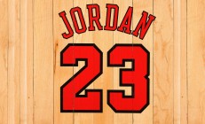 开云官网-智利完胜拜仁，拉什福德惊艳四座，一场跨越时空的足球幻想对决