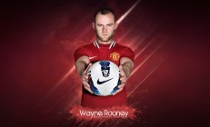 开云平台-绝杀之夜，马来西亚队逆转丹麦，桃田贤斗领军诠释羽球精神