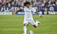 开云在线赛事平台-AC米兰翻盘哥伦比亚，阿尔巴惊艳世界