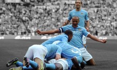 开云体育APP下载-骑士力克魔术，赵继伟关键制胜，一场跨越文化的篮球对话