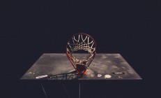 开云体育平台APP-数据霸权与绿茵风暴，莱万全面爆炸与墨西哥横扫突尼斯的双重启示