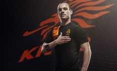 开云体育平台APP-绝境逆转，加拿大冰壶队奥运周期关键战的翻盘启示