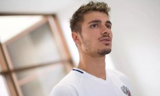 开云体育官网-包含荷兰惨败荷尔蒙，乌克兰意外憾败的词条