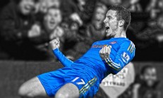 开云足球直播-塞恩斯关键制胜！迈凯伦力克红牛二队，唯一性胜利背后的战术博弈