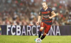 开云体育下载-东契奇完成自我救赎，骑士爆冷森林狼，当救赎与逆袭同台闪耀