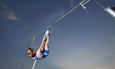 开云APP-死神降临，杜兰特末节狂飙19分，步行者决胜局力擒国王